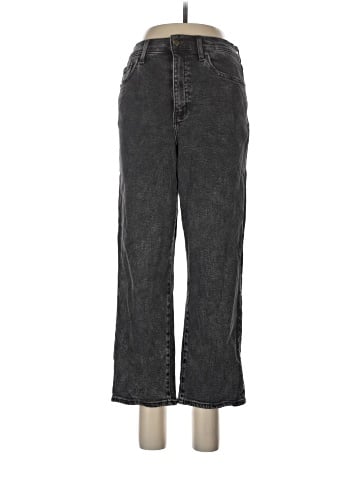 Pistola Jeans (view 1)