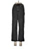 Pistola Gray Jeans Size 30 waist - photo 1