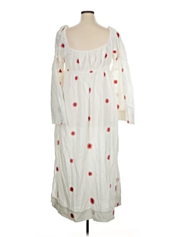 Free People Casual Dress (view 2)