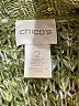 Chico's Tweed Green Turtleneck Sweater Size Lg (2) - photo 7