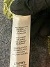 Chico's Tweed Green Turtleneck Sweater Size Lg (2) - photo 8