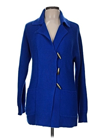 Lauren by Ralph Lauren Cardigan (view 1)