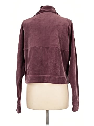 PrAna Cardigan (view 2)