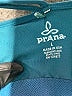 PrAna Tie-dye Blue Active Tank Size L - photo 7
