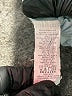 PrAna Tie-dye Blue Active Tank Size L - photo 8
