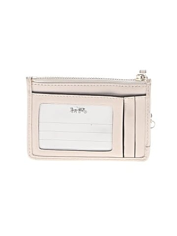 Coach Wallet (view 2)