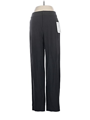 Athleta Casual Pants (view 1)