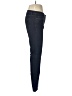 Ann Taylor LOFT Blue Jeans Size 6 - photo 4