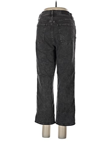 Pistola Jeans (view 2)