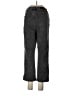 Pistola Gray Jeans Size 30 waist - photo 2