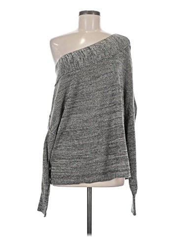 Free People Pullover Sweater (view 1)