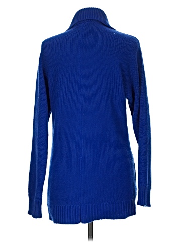 Lauren by Ralph Lauren Cardigan (view 2)