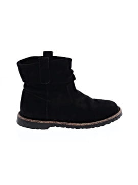 Birkenstock Ankle Boots