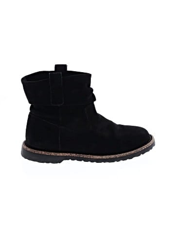 Birkenstock Ankle Boots (view 1)