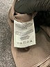 Jenny Yoo Collection 100% Polyester Metallic Silver Cocktail Dress Size 6 - photo 8