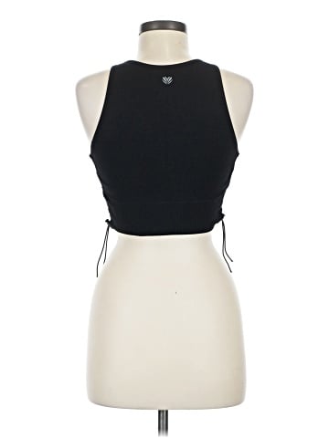 Forever 21 Sleeveless Top (view 2)