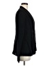 Eileen Fisher Black Cardigan Size M (petite) - photo 4