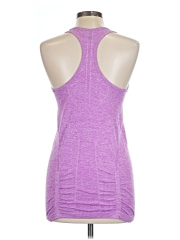 Athleta Active Tank (view 2)