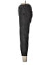 Pistola Gray Jeans Size 30 waist - photo 5