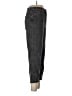 Pistola Gray Jeans Size 30 waist - photo 4