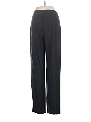 Athleta Casual Pants (view 2)
