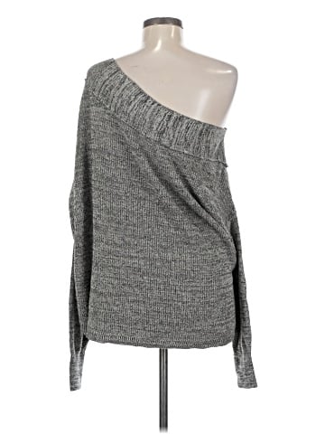 Free People Pullover Sweater (view 2)