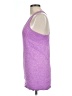 Athleta Purple Active Tank Size L - photo 5