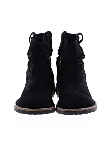 Birkenstock Ankle Boots (view 2)