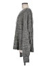 Free People Gray Pullover Sweater Size M - photo 5