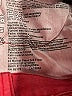 BDG Red Jeans Size 28 waist - photo 8