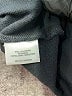 Eileen Fisher Black Blazer Size M - photo 7