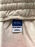 Old Navy Solid Tan Casual Pants Size XXL (tall) - photo 4