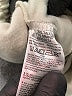 Old Navy Solid Tan Casual Pants Size XXL (tall) - photo 5