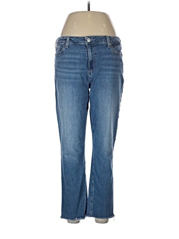 Paige Jeans (view 1)
