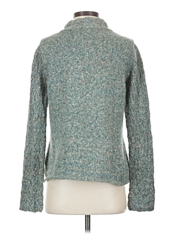 Coldwater Creek Pullover Sweater (view 2)