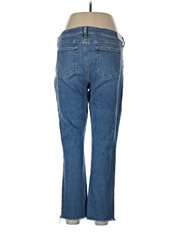 Paige Jeans (view 2)