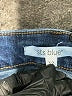 STS Blue Blue Jeans Size 32 waist - photo 7