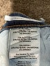 STS Blue Blue Jeans Size 32 waist - photo 8