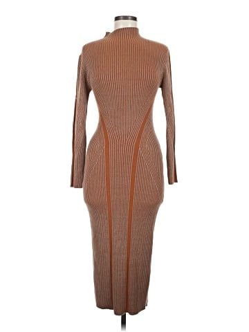 French Connection Cocktail Dress (view 1)