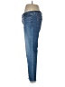 Paige Hearts Blue Jeans Size 32 waist - photo 5