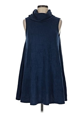 Aryeh Casual Dress (view 1)