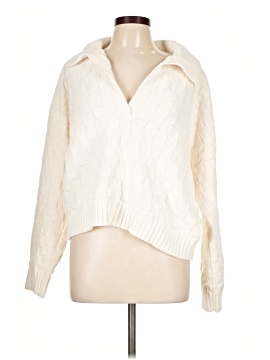 Abercrombie & Fitch Cardigan