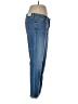 Paige Hearts Blue Jeans Size 32 waist - photo 4