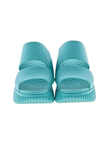 Sorel Sandals (view 2)