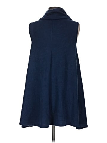 Aryeh Casual Dress (view 2)