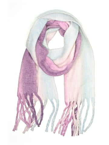Torrid Scarf (view 1)