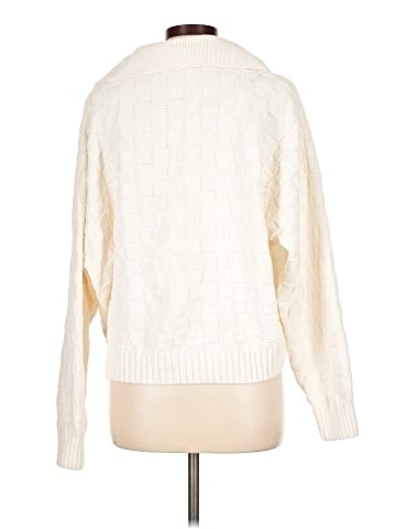 Abercrombie & Fitch Cardigan (view 2)