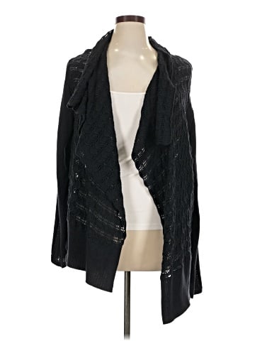 Tahari Cardigan (view 1)