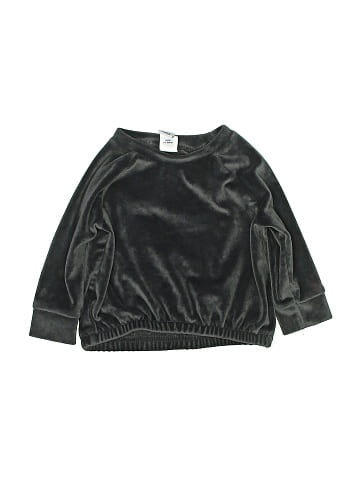 Old Navy Pullover Sweater (view 1)