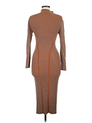 French Connection Cocktail Dress (view 2)